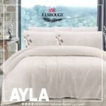 Ella bedsheets - Image 7