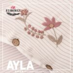 Ella bedsheets - Image 6