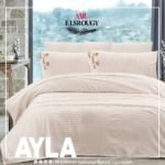 Ella bedsheets - Image 8