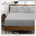 ⁦دفاية استيك⁩ - الصورة ⁦6⁩