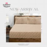 ⁦دفاية استيك⁩ - الصورة ⁦5⁩