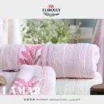 ⁦برنص (لمار)⁩ - الصورة ⁦5⁩