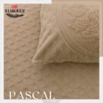 ⁦دفاية استيك⁩ - الصورة ⁦2⁩