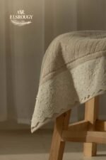 Sira Towels - Image 5