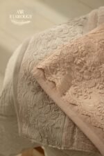 Sira Towels - Image 2