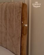 ⁦كفر ضهر سرير⁩ - الصورة ⁦5⁩