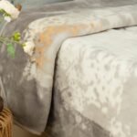 ⁦بطانية جوليا⁩ - الصورة ⁦2⁩