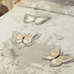 ⁦بطانية جوليا⁩ - الصورة ⁦3⁩