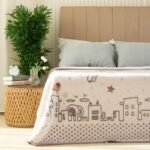 بطانية لولو