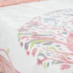 Mino Blanket - Image 3