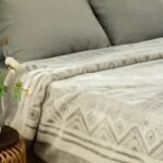 ⁦بطانية كلاود⁩ - الصورة ⁦3⁩