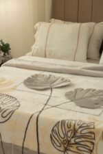 ⁦بطانية حوري⁩ - الصورة ⁦2⁩