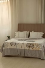 ⁦بطانية حوري⁩ - الصورة ⁦3⁩