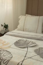 ⁦بطانية حوري⁩ - الصورة ⁦4⁩