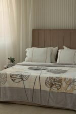 ⁦بطانية حوري⁩ - الصورة ⁦5⁩