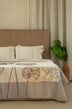 بطانية حوري