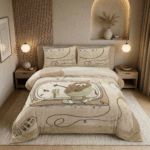 ⁦بطانية زيكا⁩ - الصورة ⁦2⁩