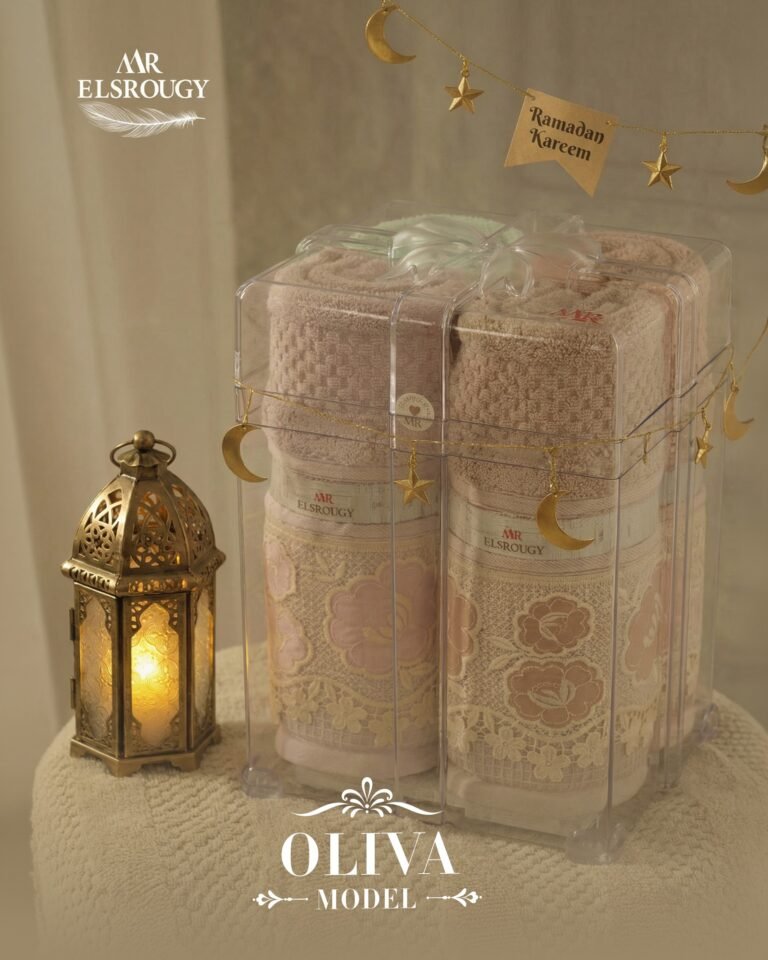 Instagram post from mr.elsrougy2024. This post is in position 1.