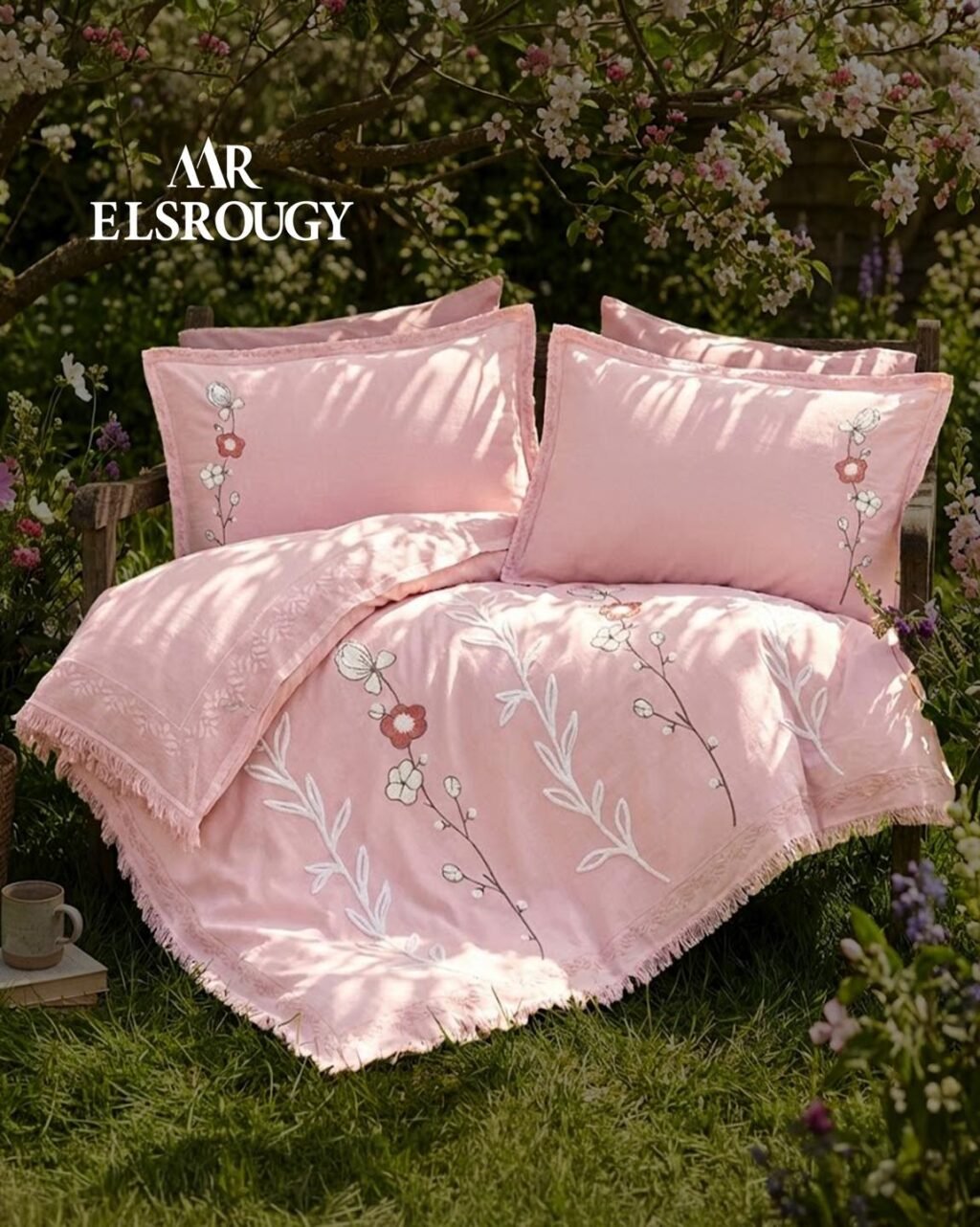 Instagram post from mr.elsrougy2024. This post is in position 2.