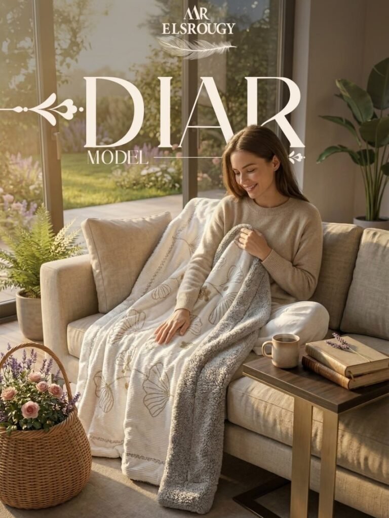 Instagram post from mr.elsrougy2024. This post is in position 8.