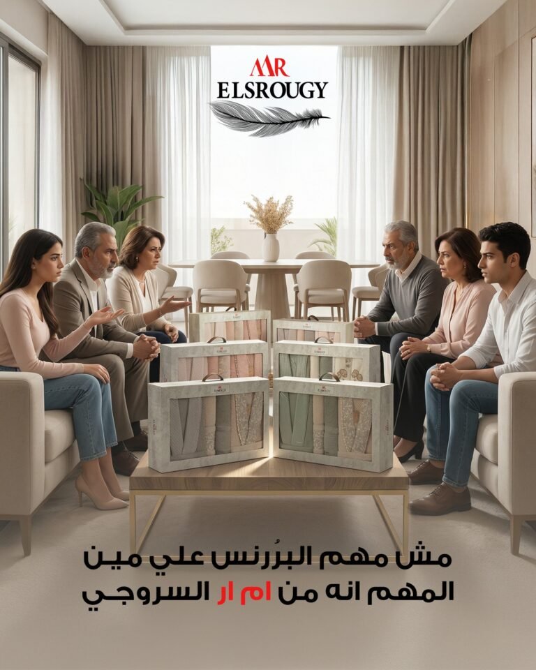 Instagram post from mr.elsrougy2024. This post is in position 3.