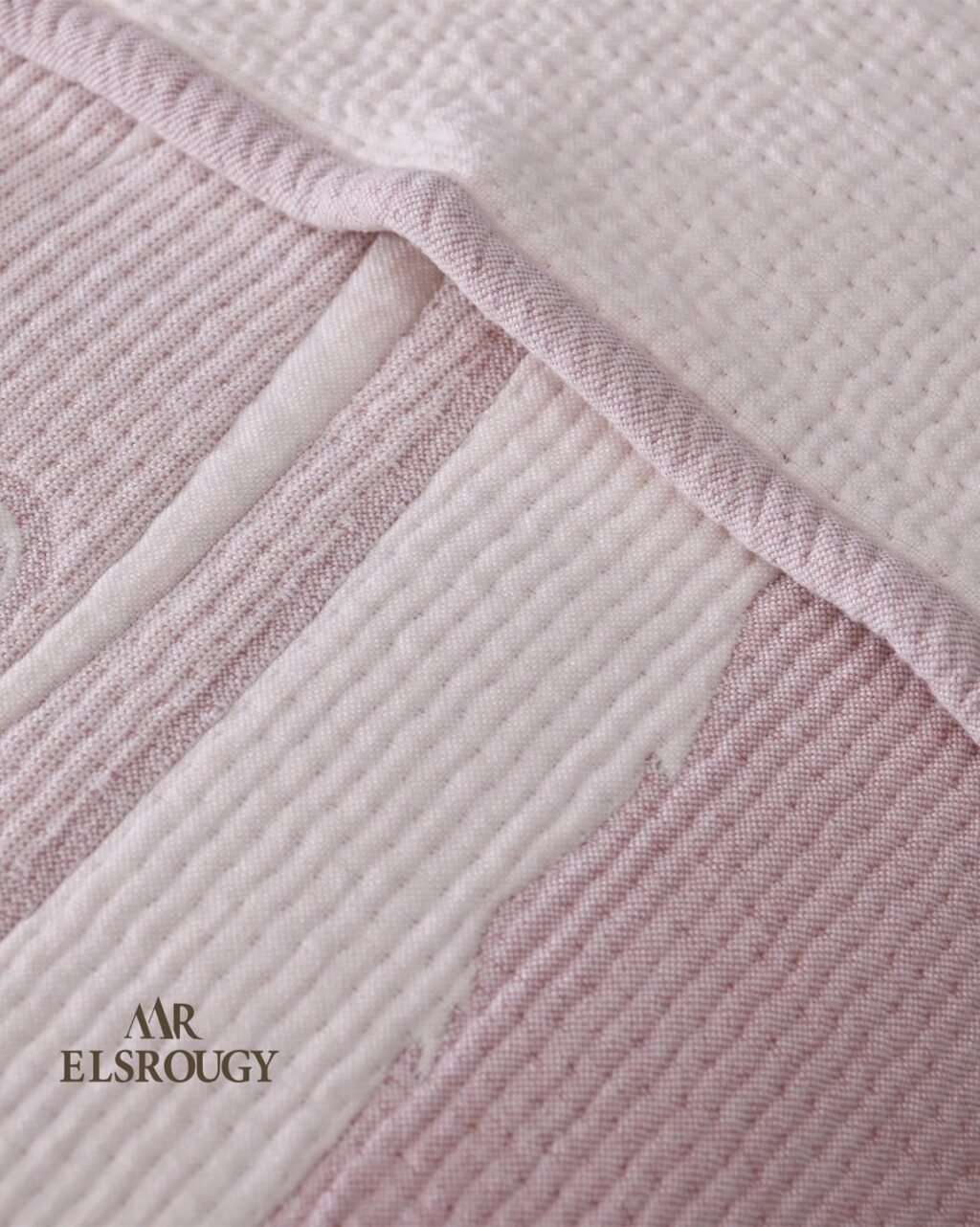 Instagram post from mr.elsrougy2024. This post is in position 3.