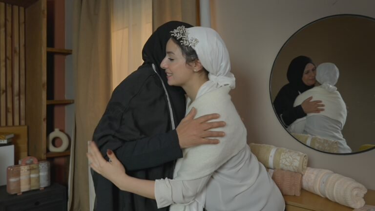 Instagram post from mr.elsrougy2024. This post is in position 1.