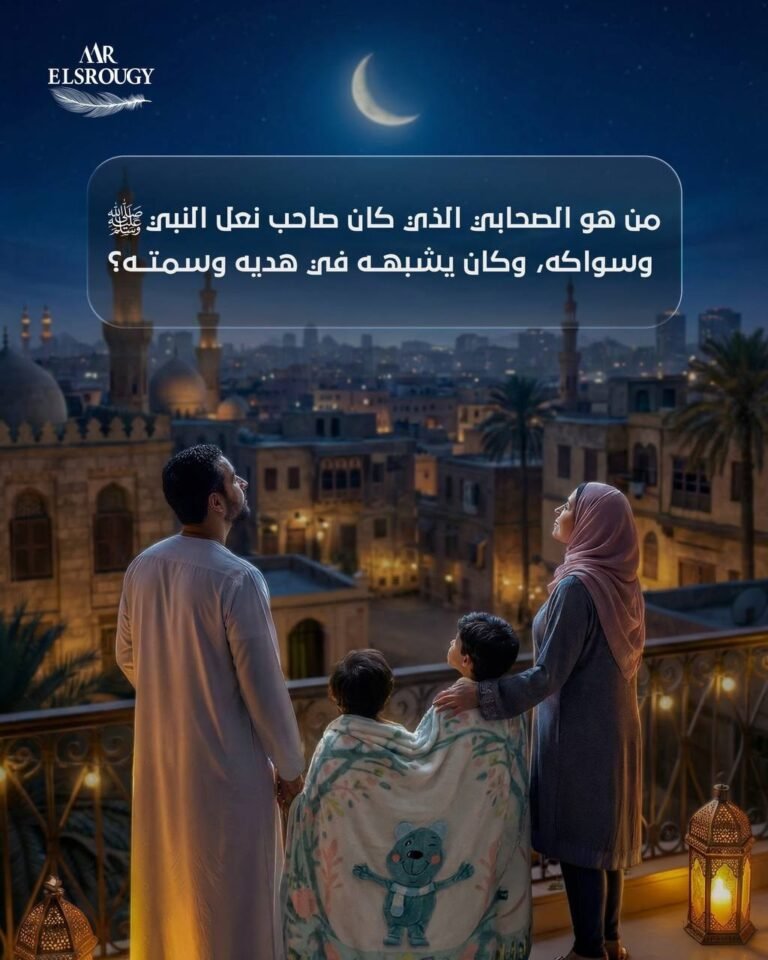 Instagram post from mr.elsrougy2024. This post is in position 5.