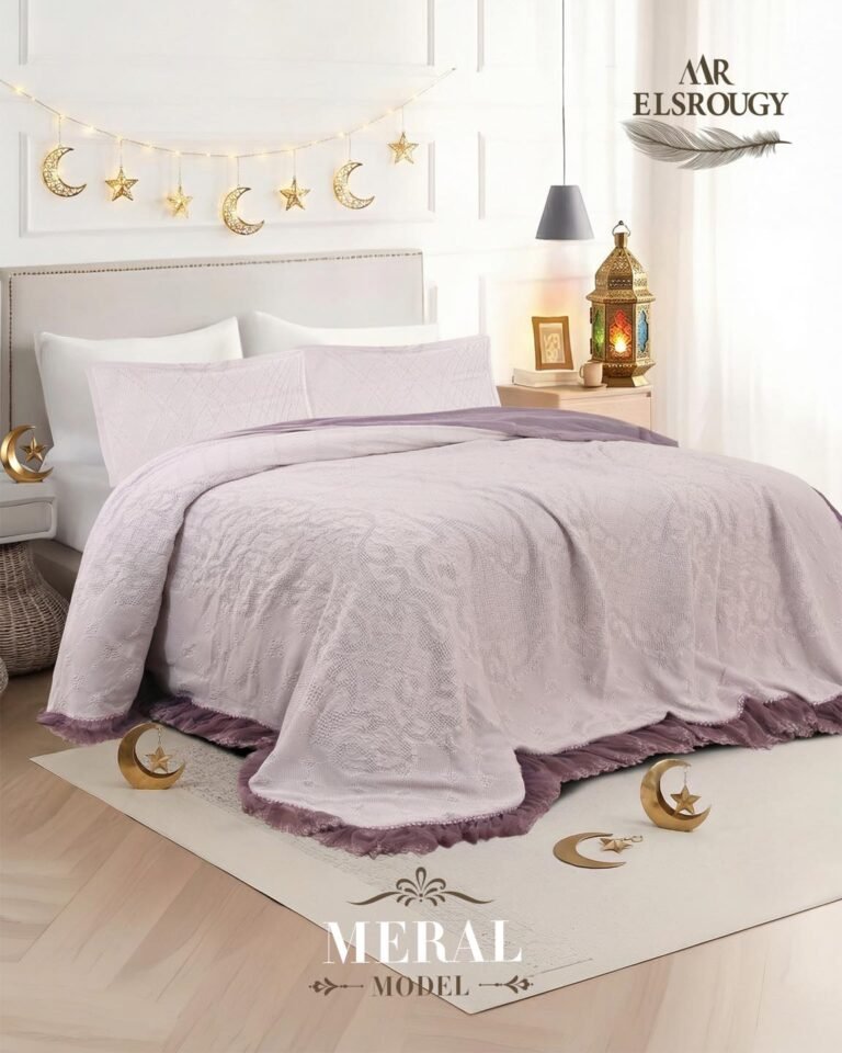 Instagram post from mr.elsrougy2024. This post is in position 4.