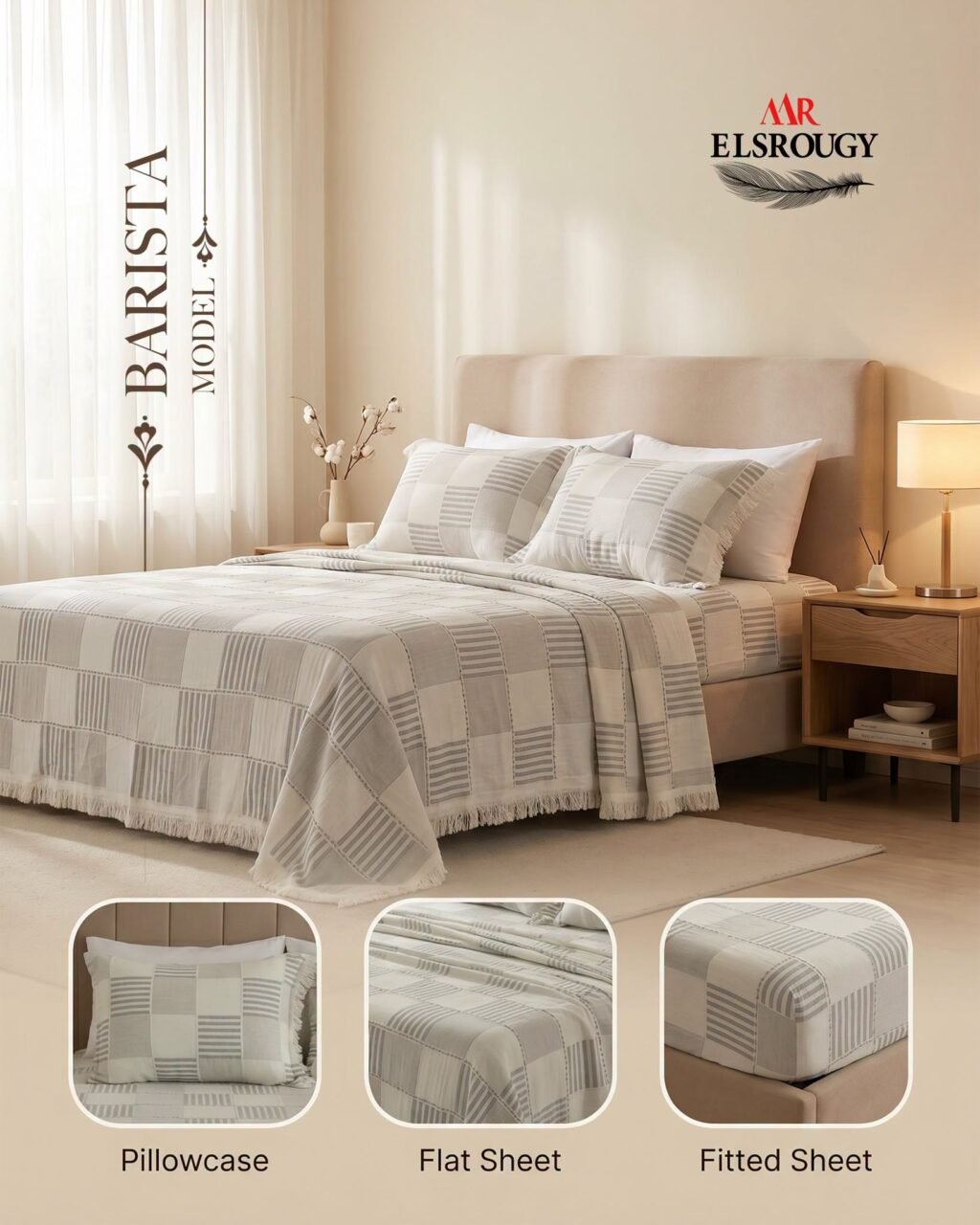 Instagram post from mr.elsrougy2024. This post is in position 0.