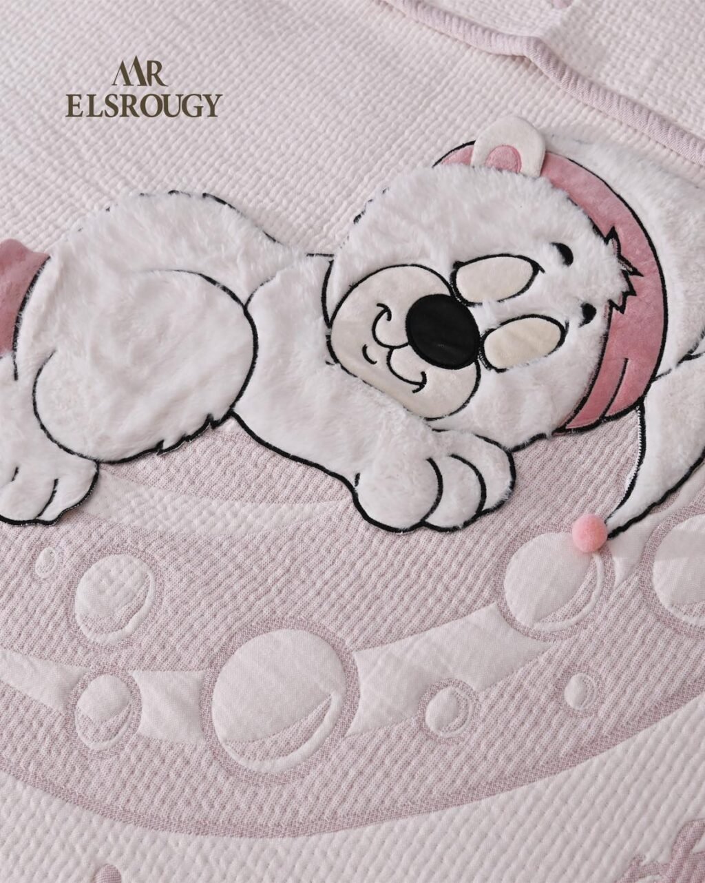 Instagram post from mr.elsrougy2024. This post is in position 2.