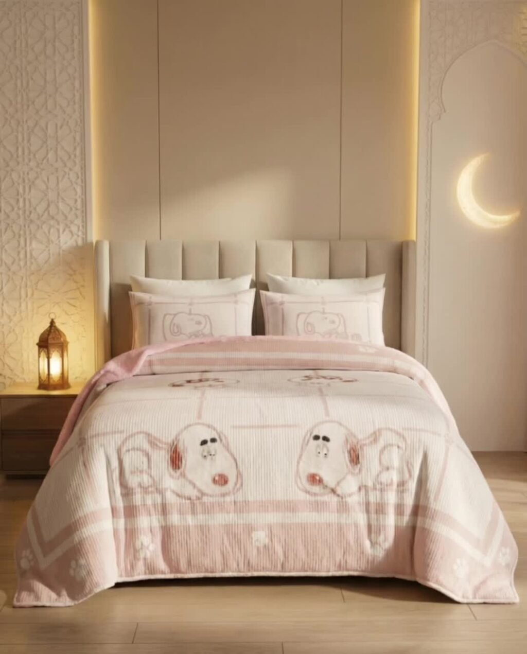 Instagram post from mr.elsrougy2024. This post is in position 5.