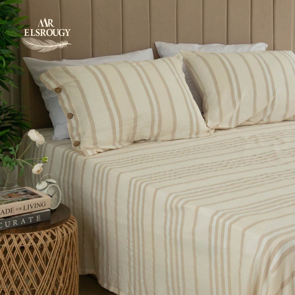 Instagram post from mr.elsrougy2024. This post is in position 3.