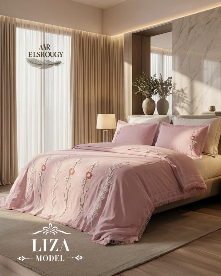 Instagram post from mr.elsrougy2024. This post is in position 10.