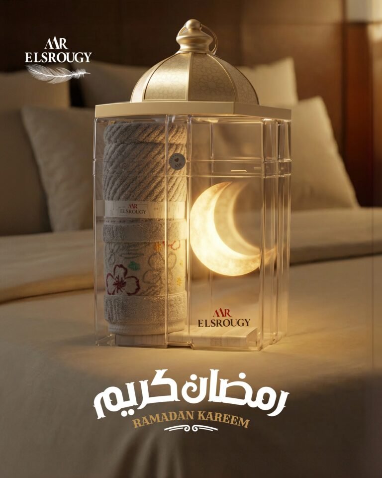 Instagram post from mr.elsrougy2024. This post is in position 10.