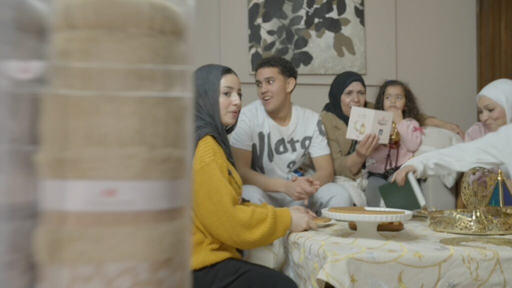 Instagram post from mr.elsrougy2024. This post is in position 8.