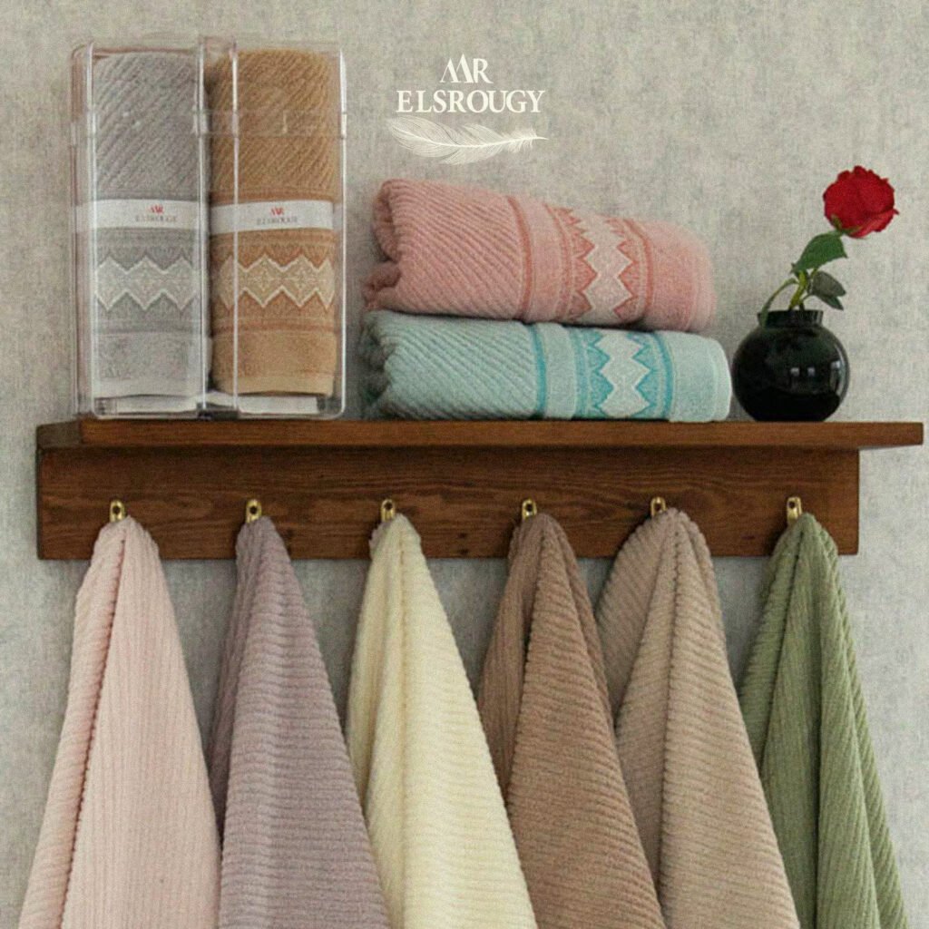 Instagram post from mr.elsrougy2024. This post is in position 2.