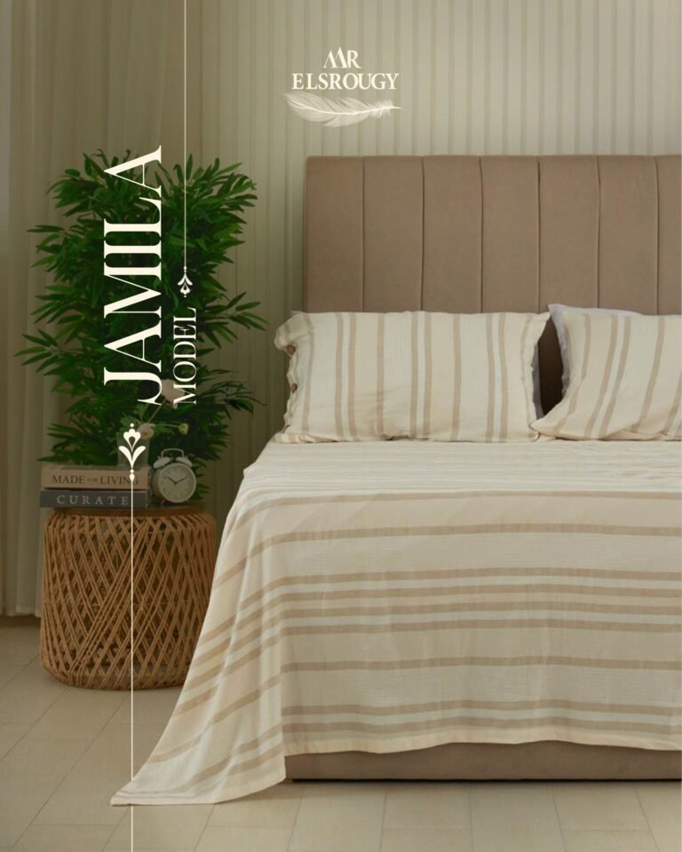 Instagram post from mr.elsrougy2024. This post is in position 5.