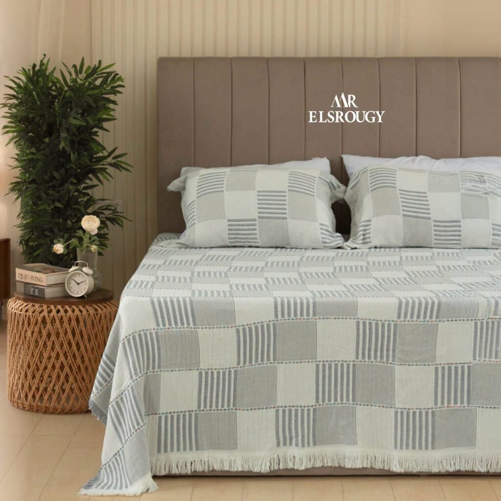 Instagram post from mr.elsrougy2024. This post is in position 1.