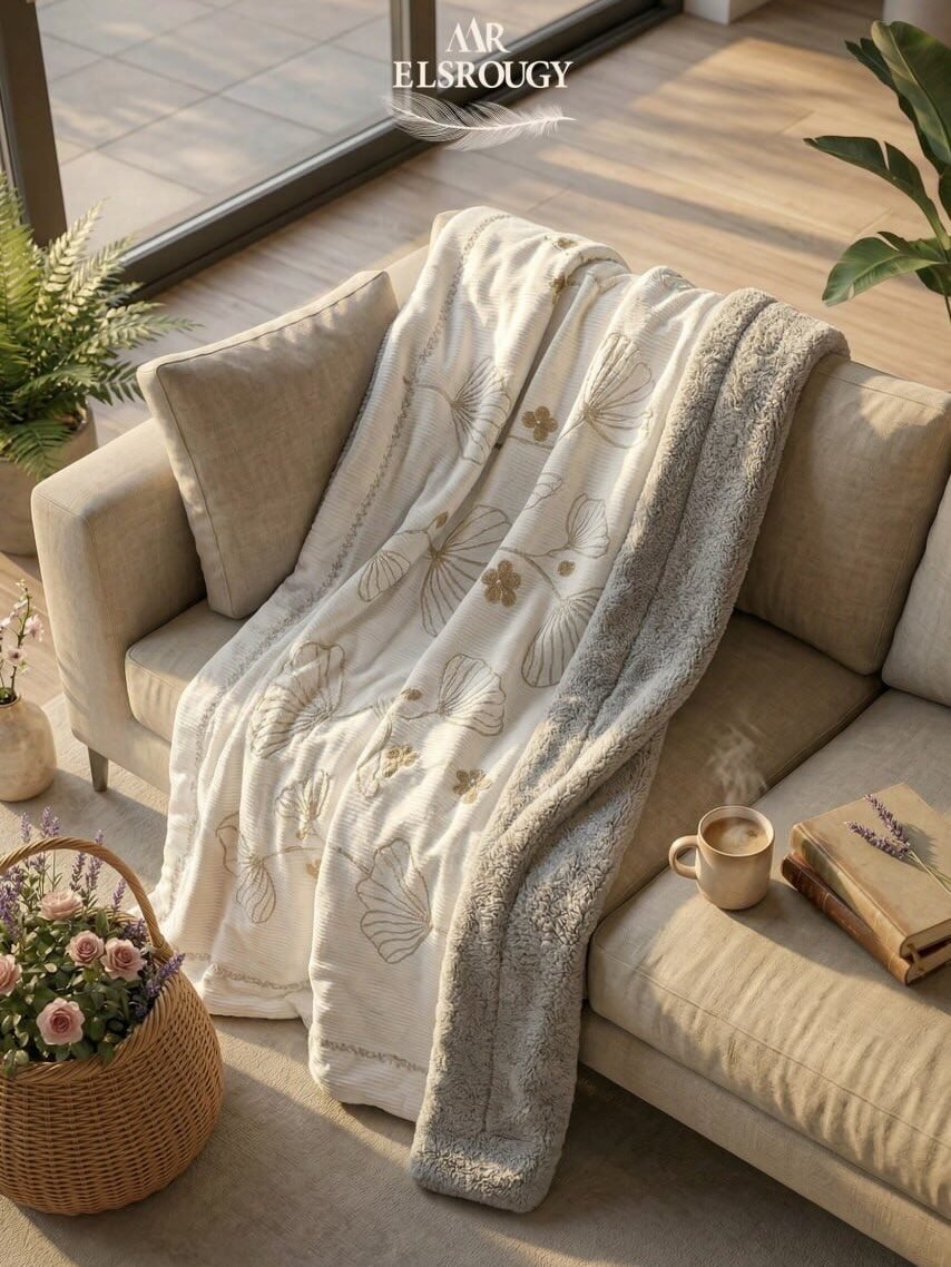 Instagram post from mr.elsrougy2024. This post is in position 1.