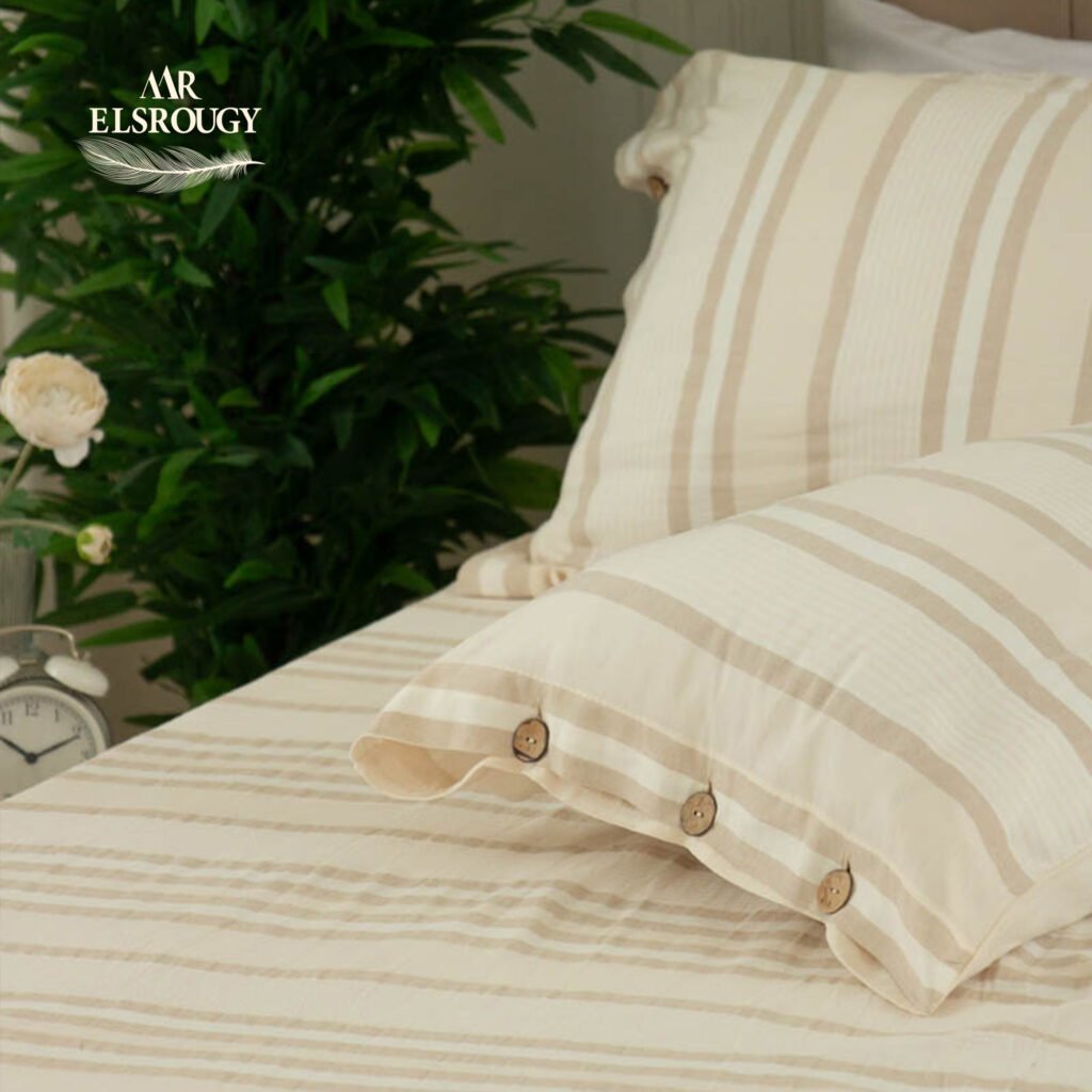 Instagram post from mr.elsrougy2024. This post is in position 2.