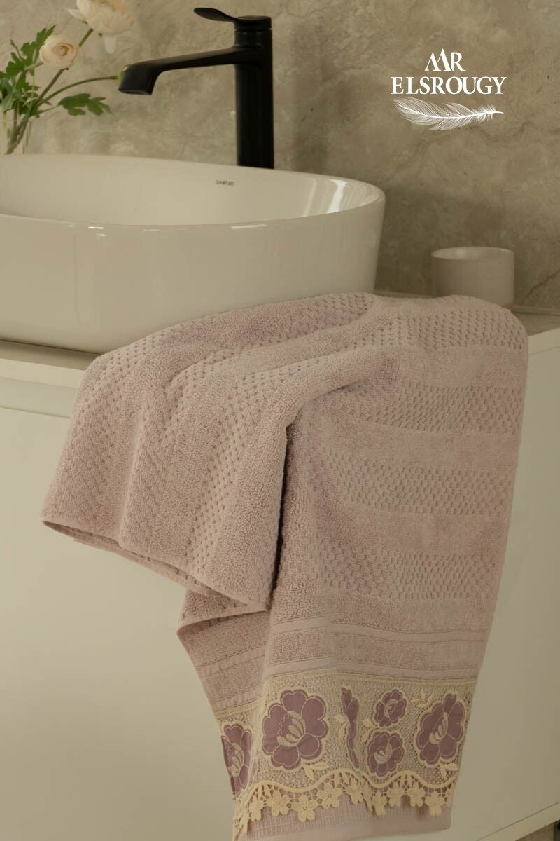 Instagram post from mr.elsrougy2024. This post is in position 3.