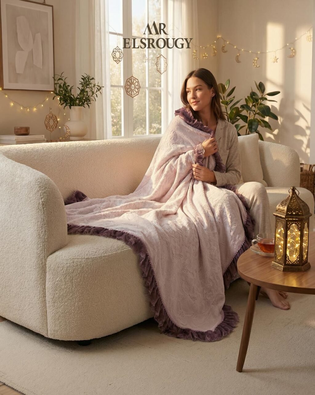 Instagram post from mr.elsrougy2024. This post is in position 1.