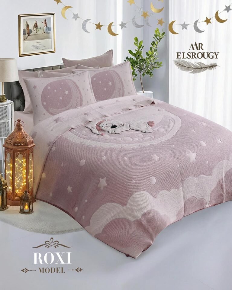 Instagram post from mr.elsrougy2024. This post is in position 7.