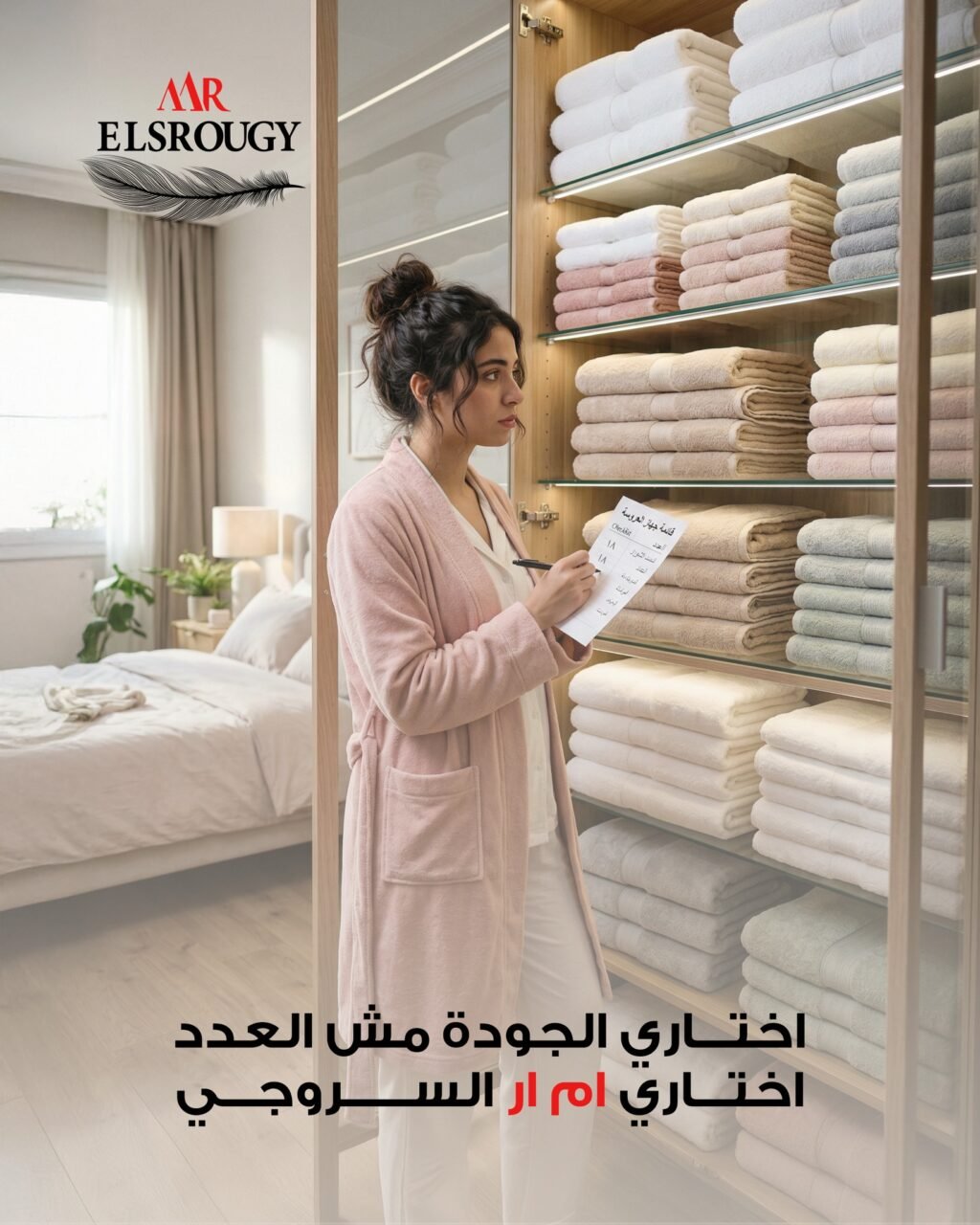 Instagram post from mr.elsrougy2024. This post is in position 2.