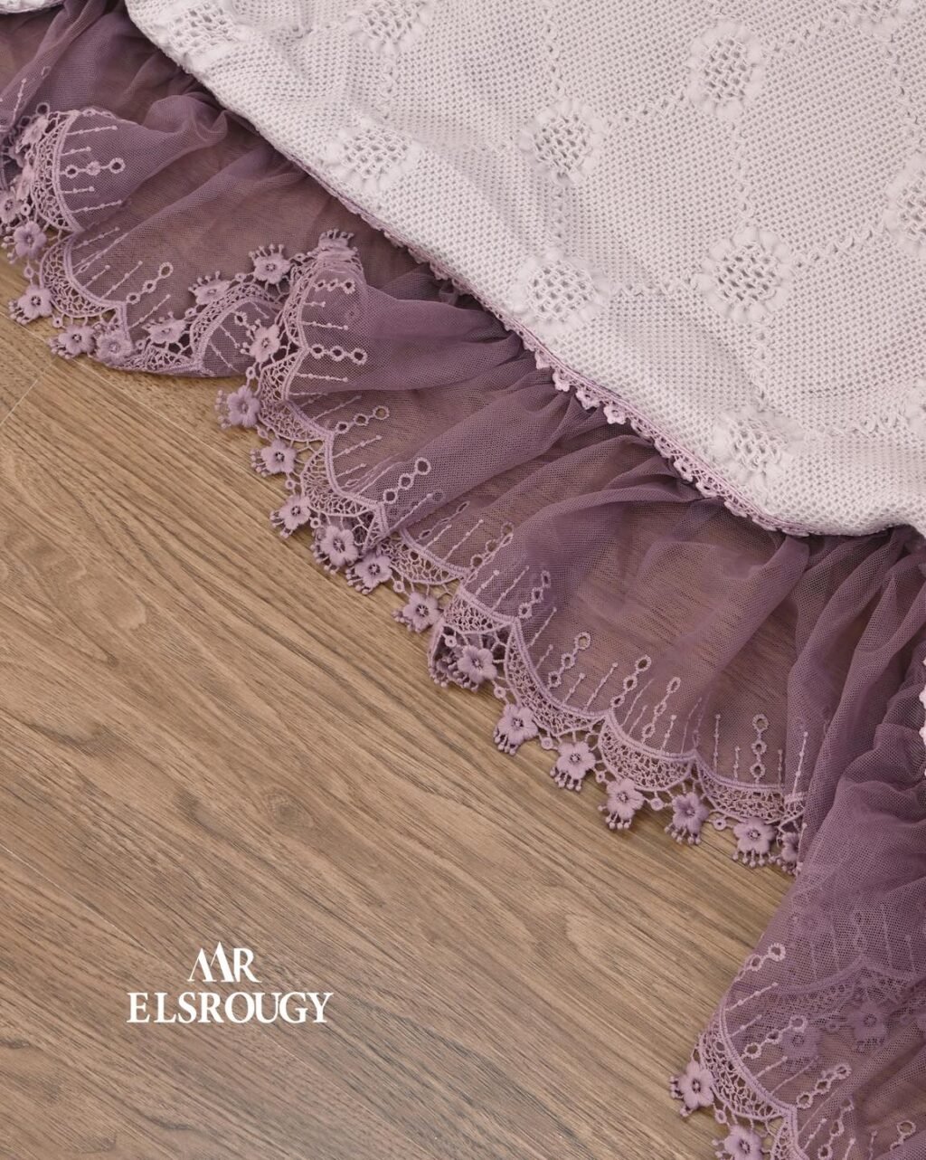 Instagram post from mr.elsrougy2024. This post is in position 3.