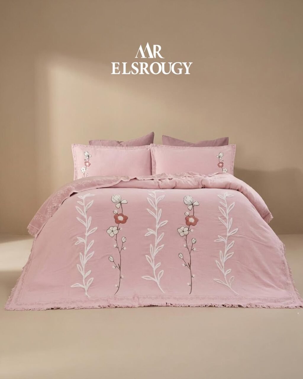 Instagram post from mr.elsrougy2024. This post is in position 1.