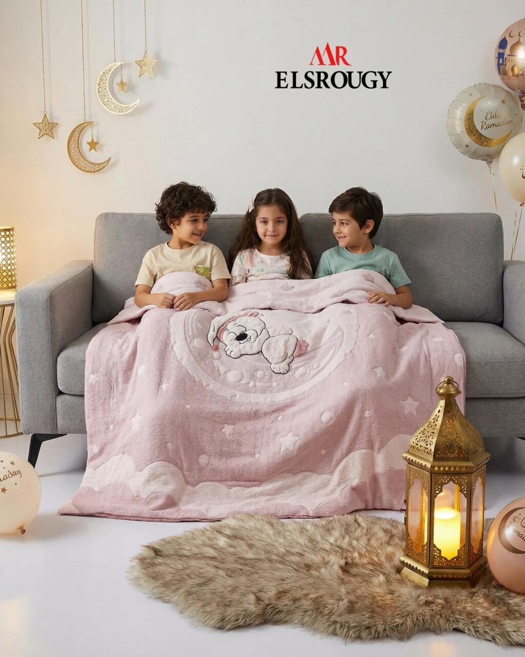 Instagram post from mr.elsrougy2024. This post is in position 1.