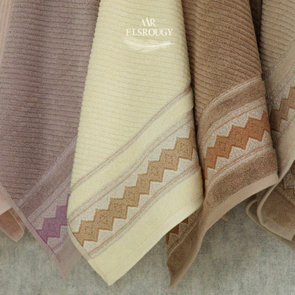 Instagram post from mr.elsrougy2024. This post is in position 1.