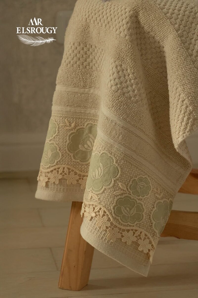 Instagram post from mr.elsrougy2024. This post is in position 1.